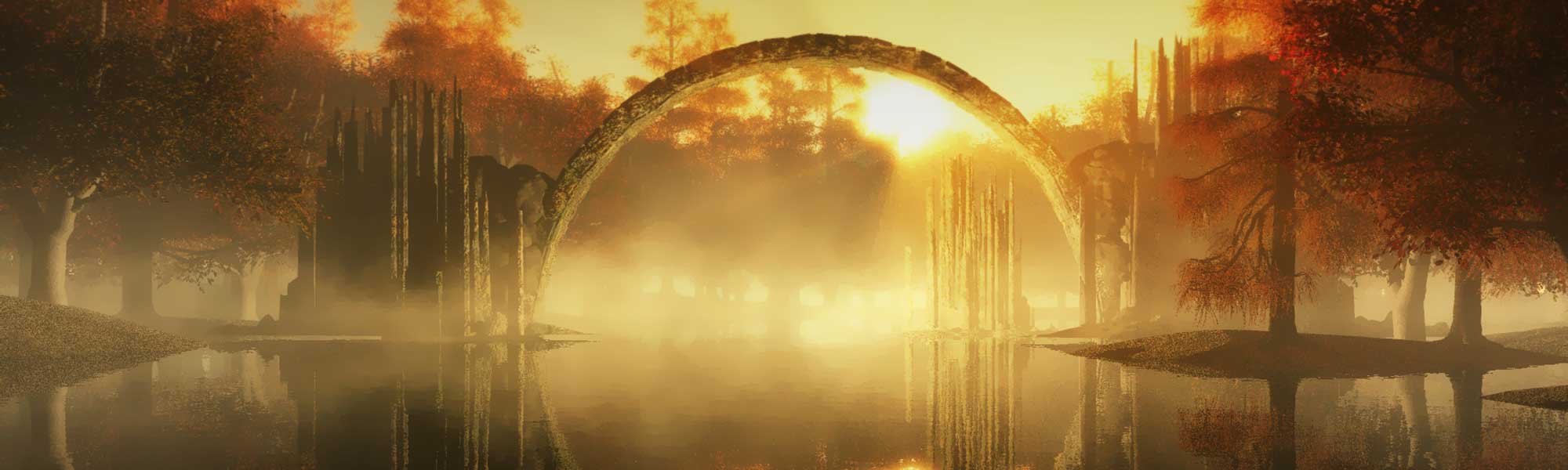 Lorem ipsum dolor sit amet